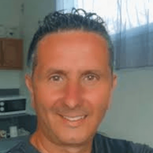 Roderick Dunraven